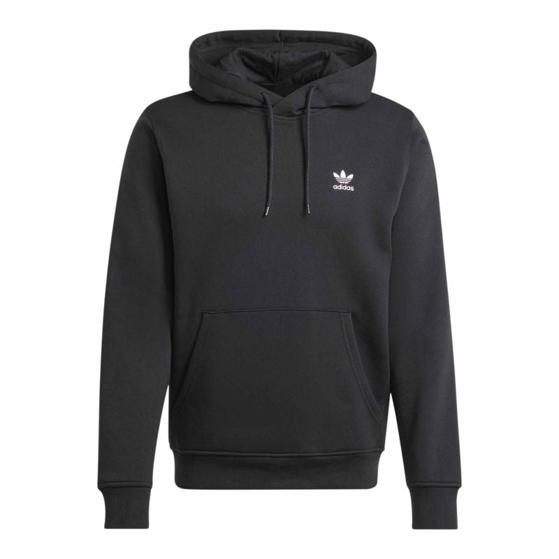 adidas Originals Essentials Hoodie M IY4930 adidas