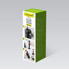 USB Electric Wine Corkscrew MAESTRO MR-1622 AGD - Produkty/Sztućce i przybory kuchenne Your Sports Performance