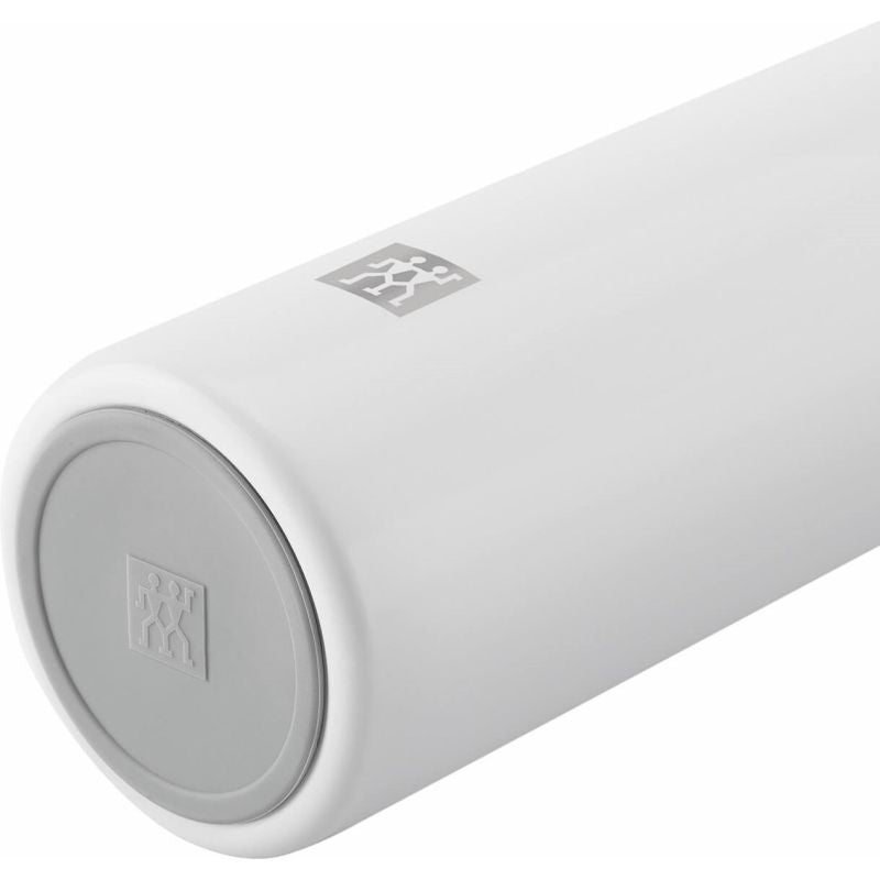 ZWILLING Thermo 450 ml white mug AGD - Produkty/Termosy i kubki termiczne Your Sports Performance