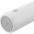 ZWILLING Thermo 450 ml white mug AGD - Produkty/Termosy i kubki termiczne Your Sports Performance