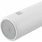 ZWILLING Thermo 450 ml white mug AGD - Produkty/Termosy i kubki termiczne Your Sports Performance