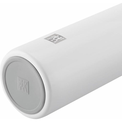 ZWILLING Thermo 450 ml white mug AGD - Produkty/Termosy i kubki termiczne Your Sports Performance