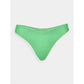 Women's bikini bottom 4F *Kategoria tymczasowa Your Sports Performance