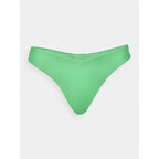 Women's bikini bottom 4F *Kategoria tymczasowa Your Sports Performance