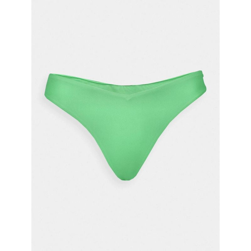 Women's bikini bottom 4F *Kategoria tymczasowa Your Sports Performance