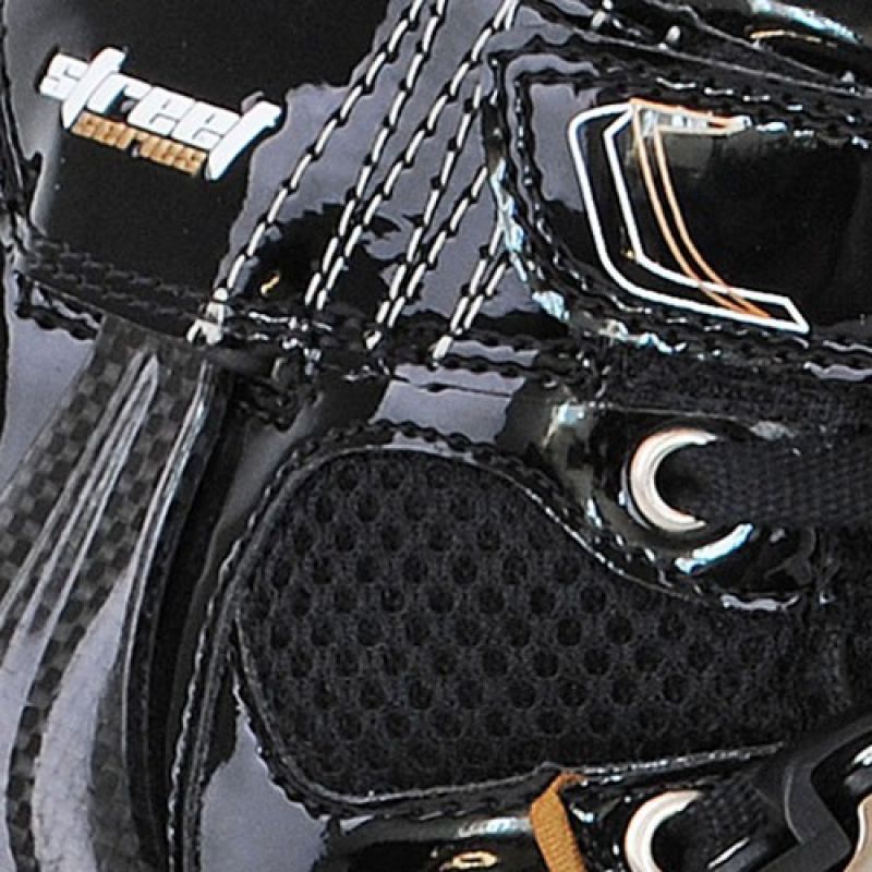 Tempish Caliber 1000004602 freestyle skates Accessories/Skating/Rolki (pozostałe) Your Sports Performance