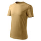 Malfini Classic New M T-shirt MLI-13208 Clothing/Lifestyle/T-shirts/Malfini Malfini