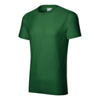 Rimeck Resist M T-shirt MLI-R0106 bottle green Clothing/Lifestyle/T-shirts/Rimeck Your Sports Performance