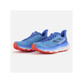 ROSSIGNOL W Vercors women's shoes blue