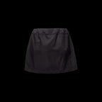 Women's Skirt LADY MORELINA SP To be categorized Your Sports Performance