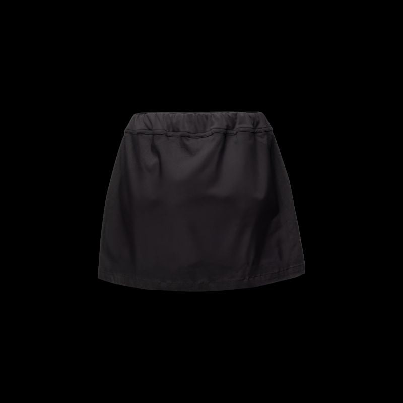 Women's Skirt LADY MORELINA SP To be categorized Your Sports Performance