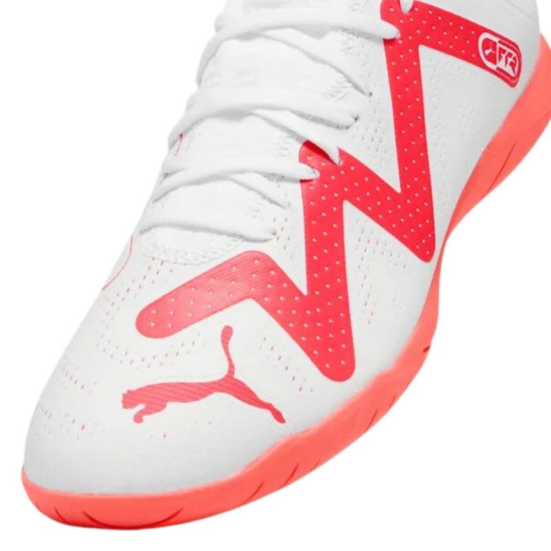 Puma Future Play IT M 107382 01 football boots Footwear/Football Puma