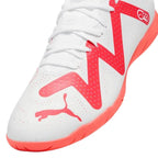 Puma Future Play IT M 107382 01 football boots Footwear/Football Puma