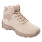 Magnum Cobra 6.0 V1 Susde M shoes 92800437506 Footwear/Outdoor/Magnum Your Sports Performance