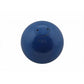 3 kg ball In preparation Your Sports Performance