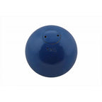 3 kg ball In preparation Your Sports Performance