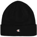 Champion Beanie Cap 806065 KK001 Clothing/Outdoor/Czapki, szaliki, rękawiczki, maski/Champion Your Sports Performance