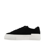 Lee Bowa Women's Shoes Black 50261005 25Y