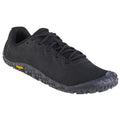 Merrell Vapor Glove 6 LTR M J067939 shoes Footwear/Lifestyle/Merrell Your Sports Performance