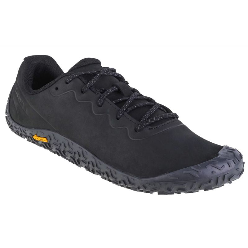 Merrell Vapor Glove 6 LTR M J067939 shoes Footwear/Lifestyle/Merrell Your Sports Performance