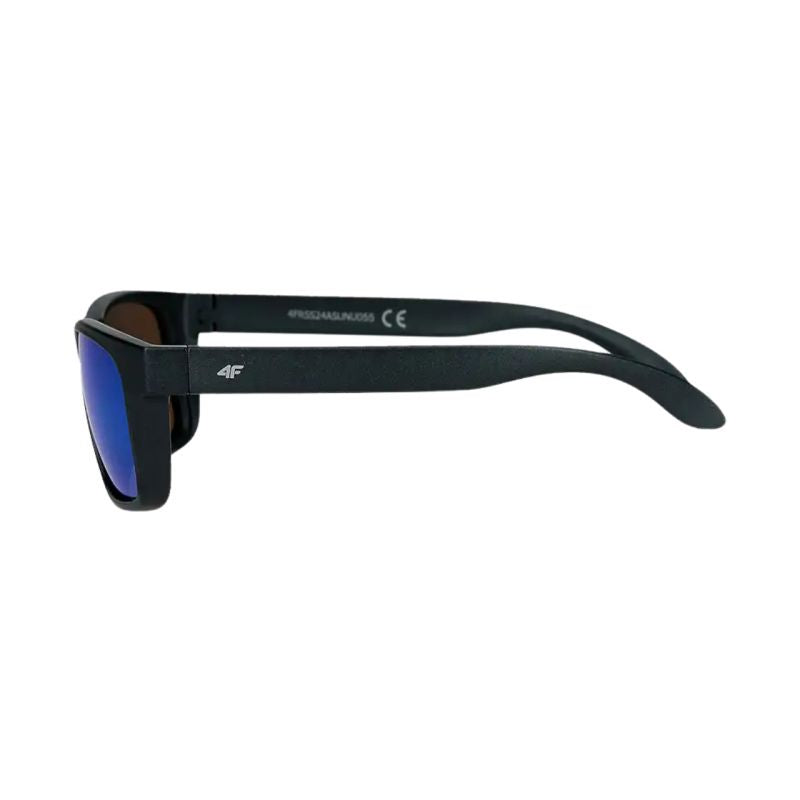 Sunglasses 4F U067 4FWSS25ASUNU067 22S Accessories/Okulary 4F