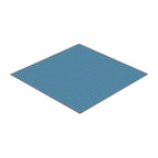 Thermal Grizzly Minus Pad Extreme thermal paste Thermal pad Chłodzenie/Chłodzenie - akcesoria Your Sports Performance