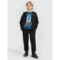 4F Jr Joggers 4FJRAW25TTROM1663-20S 4f