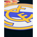 Real Madrid T-shirt M RM1CE90 Clothing/Football/Real Madryt Your Sports Performance