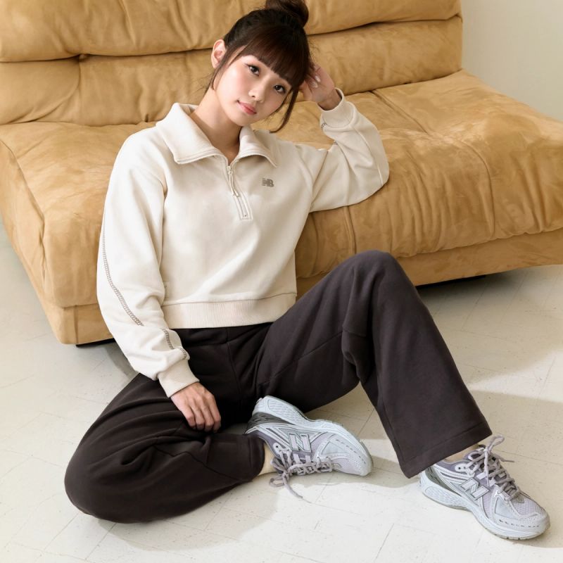 New Balance U1906RNY sports shoes Footwear/Lifestyle New Balance