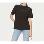 Calvin Klein Underwear T-shirt W 000QS7130E Clothing/Lifestyle/T-shirts/Calvin Klein Jeans Your Sports Performance
