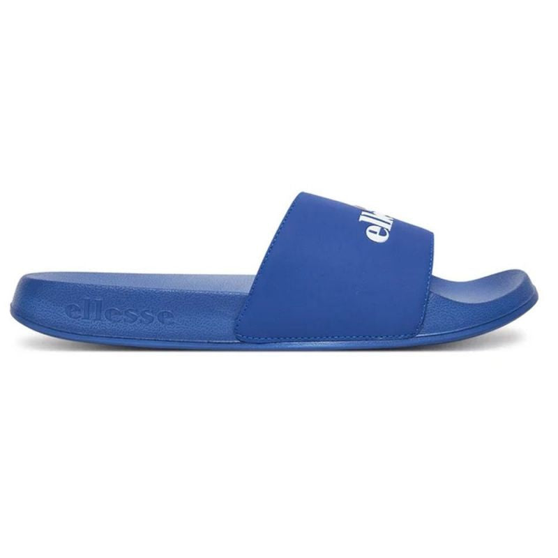 Flip-flops Ellesse Filippo Slide M SHVF0834402 Footwear/Swimming/Men/Ellesse Your Sports Performance