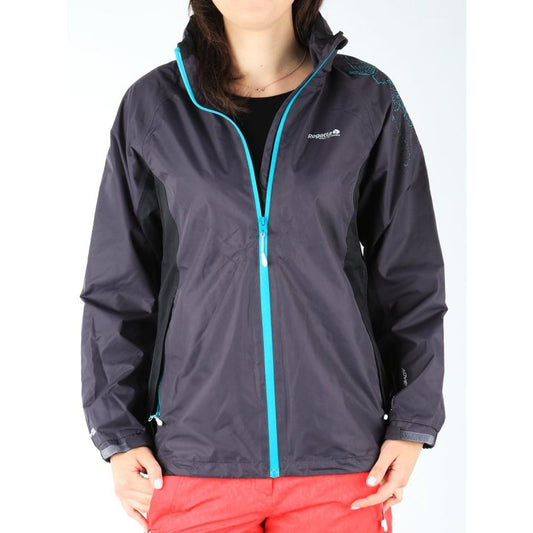 Regatta Hanna W Jacket RWW124-6QQ Clothing/Outdoor/Regatta Your Sports Performance