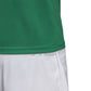 Adidas Estro 19 JSY M DP3238 football jersey Clothing/Football Adidas