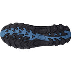 Shoes CMP Rigel Mid Wp M 3Q1294727NM Footwear/Outdoor/CMP Your Sports Performance