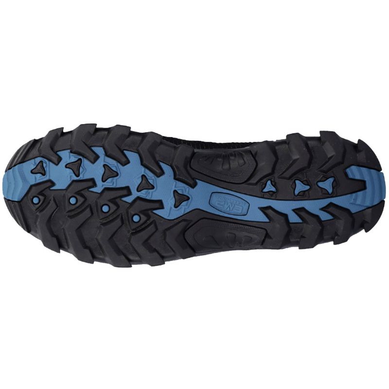 Shoes CMP Rigel Mid Wp M 3Q1294727NM Footwear/Outdoor/CMP Your Sports Performance