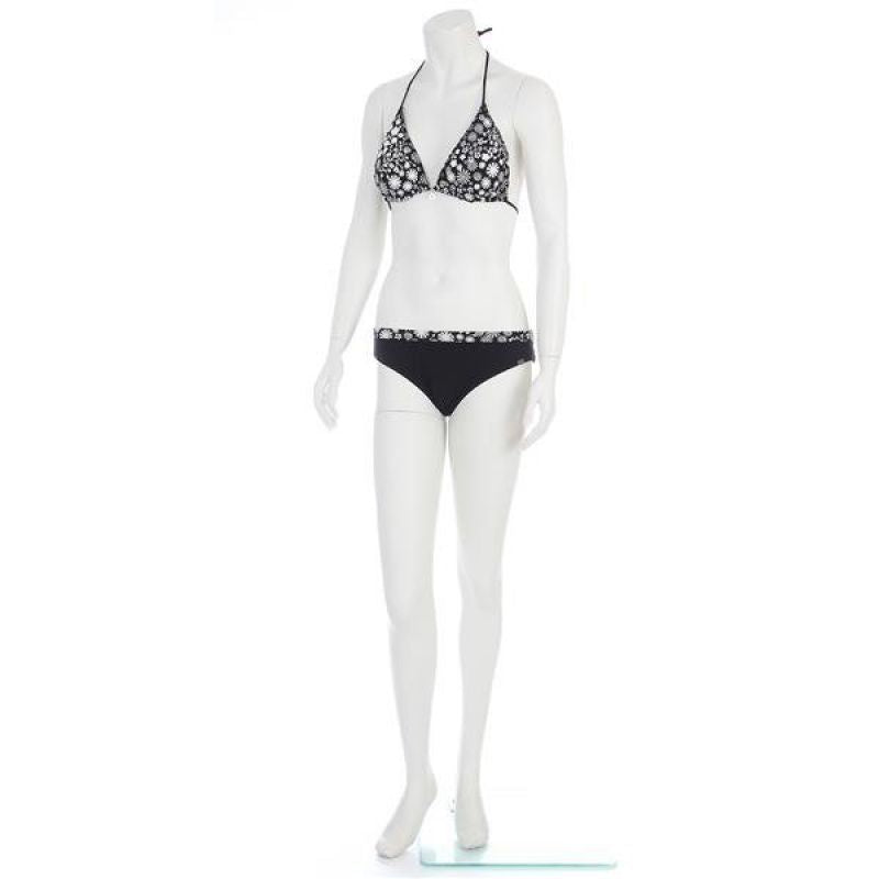 Banana Moon Steamed Reverso L1101 Bath Towel In preparation Your Sports Performance