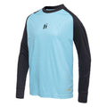 Children's Sweatshirt NUEVOS JUNIOR BLOUSE GK In preparation Your Sports Performance