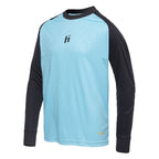 Children's Sweatshirt NUEVOS JUNIOR BLOUSE GK In preparation Your Sports Performance