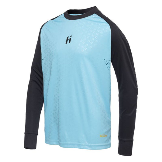 Children's Sweatshirt NUEVOS JUNIOR BLOUSE GK In preparation Your Sports Performance