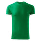 Malfini Viper Free M MLI-F4316 T-shirt Clothing/Lifestyle/T-shirts/Malfini Malfini