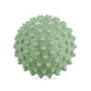 Spokey Grepsi SPK-943071 massage balls Accessories/Balls/Other balls Your Sports Performance