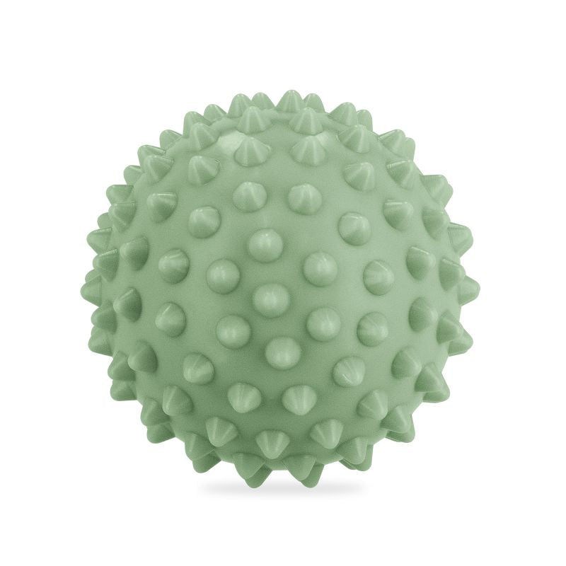Spokey Grepsi SPK-943071 massage balls Accessories/Balls/Other balls Your Sports Performance