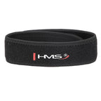 Knee brace KO1822 HMS 17-24-871 Accessories/Strippers, sleeves Your Sports Performance