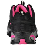 CMP Rigel Low Wp W 3Q5445661UE Shoes Footwear/Outdoor/CMP Your Sports Performance