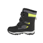 CMP Hexis Snow Boot Jr 30Q4634-U901 Footwear/Outdoor/4f/zimowe Your Sports Performance