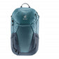 Deuter Futura 27L Backpack 3400321-1374 Accessories/Plecaki/Deuter Your Sports Performance