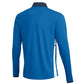 Nike Dri-FIT Academy 25 Drill Top M FZ9767-463 sweatshirt Clothing/Football Nike