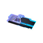 Phanteks PH-GB6900ASSRX Water Block Chłodzenie/Chłodzenie - zestawy chłodzenia wodnego Your Sports Performance