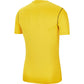 Nike Dry Park 20 Top SS M BV6883 719 training shirt Clothing/Training Nike