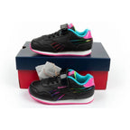 Reebok Royal Jr 100033287 shoes Footwear/Lifestyle Reebok